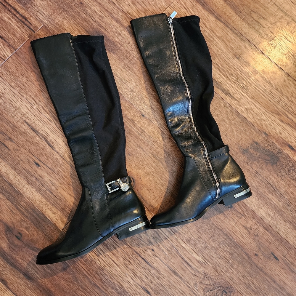 Michael Kors Boots